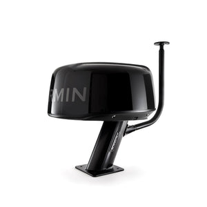 Product of Scanstrut Apt-250-01-Blk Radar Antenna Mount