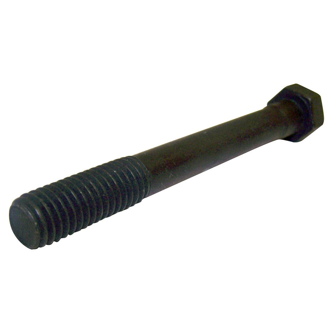 Crown Automotive J3172330 Cylinder Head Bolt Set||j3172330.Jpg||85||c1yj3172330||1171364