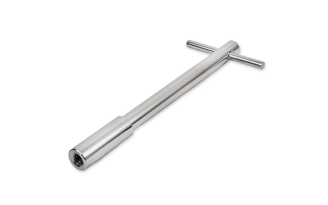 Mr. Gasket 9820 Valve Cover Bolt||9820_02.Jpg||87||g129820||884158