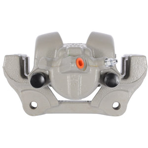 Cardone (A1) Industries 19-B7099 Brake Caliper||19-B7099_2.Jpg||87||a4219b7099||1227168