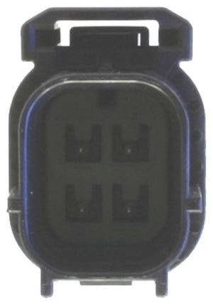 Ntk Technical Ceramics 24048 Oxygen Sensor||ntk24048-4.Jpg||87||n1224048||1303929
