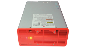 Wfco Technologies Wf-68100ad Power Converter||wf-68100ad_1.Png||86||c6kwf68100ad||1622324