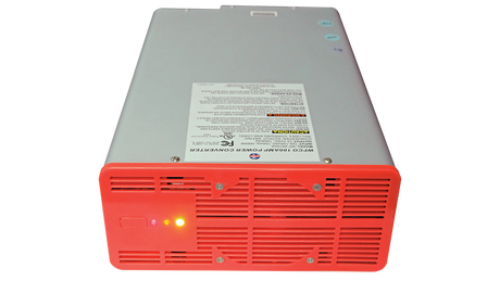 Wfco Technologies Wf-68100ad Power Converter||wf-68100ad_1.Png||86||c6kwf68100ad||1622324