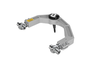 Icon Vehicle Dynamics 98523dj Control Arm||||87||i4398523dj||2022616