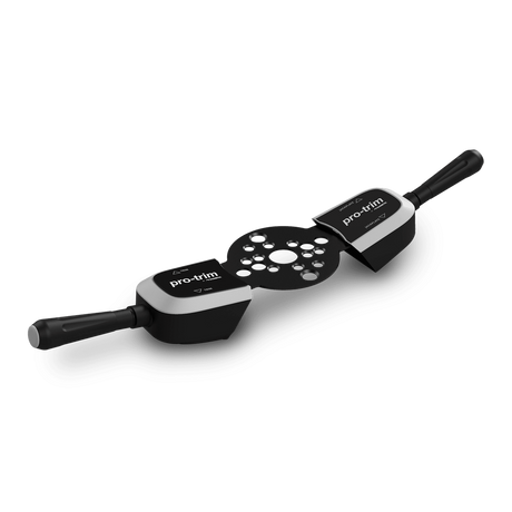 Seastar Pt2000-2p Boat Steering System Helm Trim Control||pt2000-2p_1.Png||86||s5rpt20002p||1518320