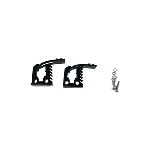 Exposed Racks 8-00-9901 Roof Rack Cross Bar Cargo Holder||8-00-9901_3.Jpg||88||exr8009901||1226384