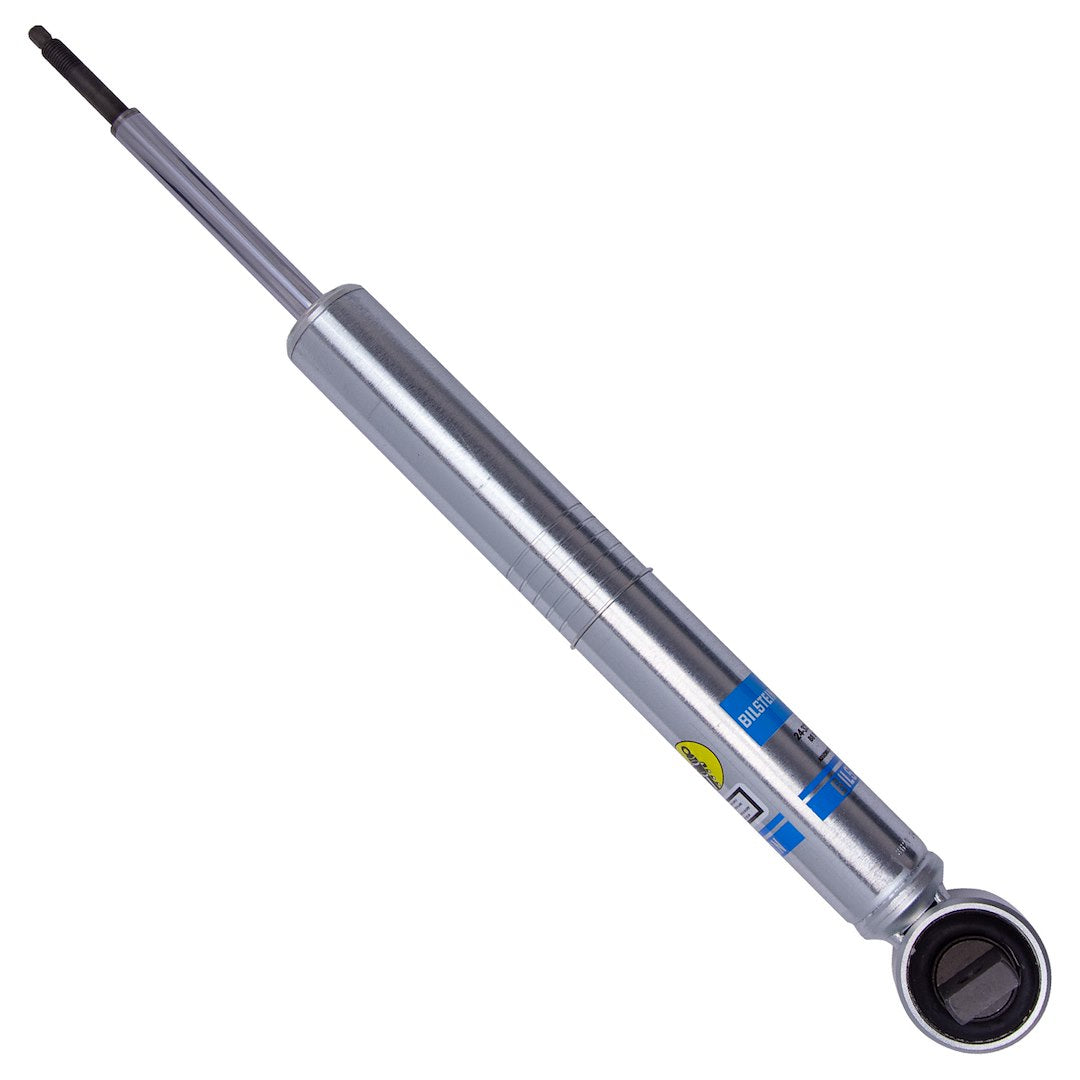 Bilstein 24-323680 Shock Absorber||||88||b5224323680||2006073