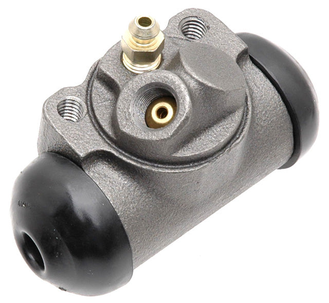 Raybestos Brakes Wc4801 Wheel Cylinder||wc4801-7.Jpg||89||r42wc4801||1160145
