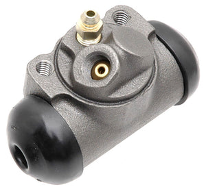 Raybestos Brakes Wc4801 Wheel Cylinder||wc4801-7.Jpg||89||r42wc4801||1160145