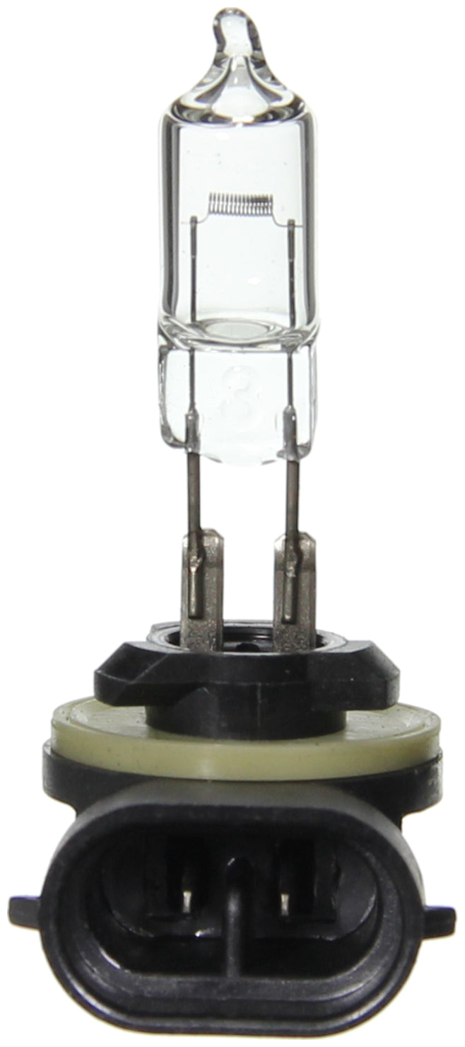 Wagner Lighting Bp894 Headlight Bulb||bp894_P01_Con.Jpg||93||w31bp894||1040378