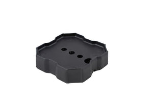 Diode Dynamics Dd7465 Underbody Light Installation Kit||dd7465.Jpg||85||diodd7465||2245652
