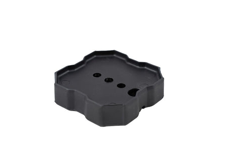 Diode Dynamics Dd7465 Underbody Light Installation Kit||dd7465.Jpg||85||diodd7465||2245652