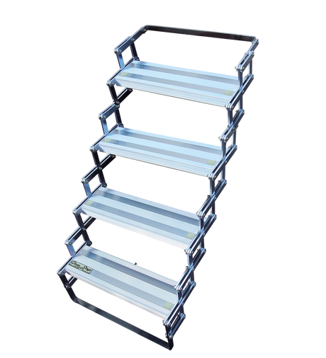 Product of Torklift A7504 Entry Step