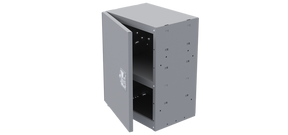 Holman 40223 Van Storage System Cabinet||40223.Png||85||k4740223||2061591