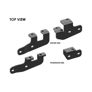Pullrite 2746 Fifth Wheel Trailer Hitch Mount Kit||2746_2.Png||87||p1x2746||1772668