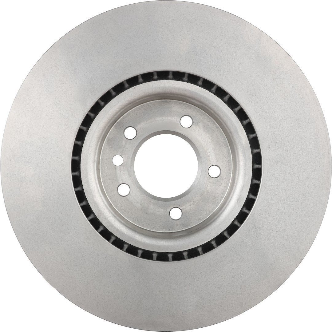 Brembo Kt00c38 Brake Kit||||94||brmkt00c38||2008873