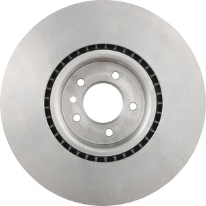 Brembo Kt00c38 Brake Kit||||94||brmkt00c38||2008873