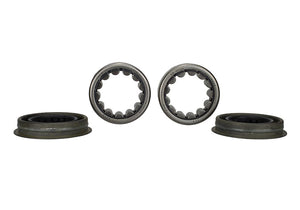 Ford Performance M-1225-B1 Axle Bearing||m-1225-B1.Jpg||85||f28m1225b1||1436447