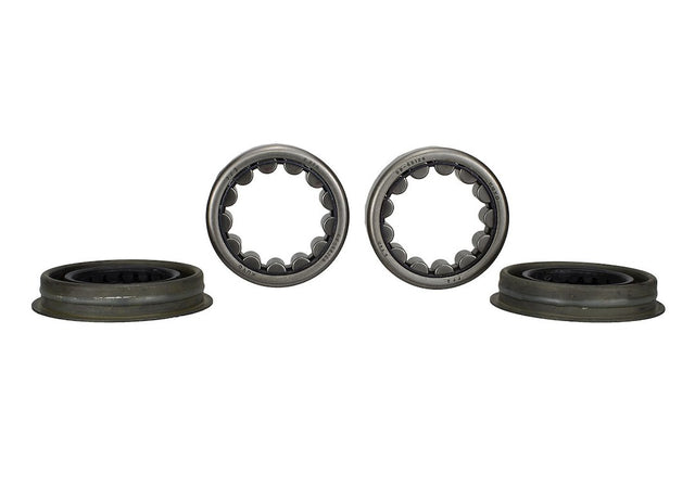 Ford Performance M-1225-B1 Axle Bearing||m-1225-B1.Jpg||85||f28m1225b1||1436447
