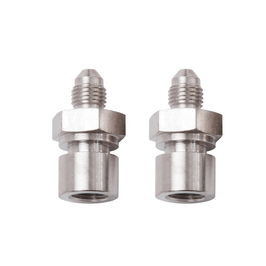 Russell Automotive 641291 Adapter Fitting||641291_V1.Jpg||85||r62641291||981267