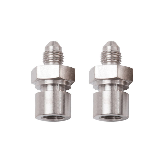 Russell Automotive 641291 Adapter Fitting||641291_V1.Jpg||85||r62641291||981267