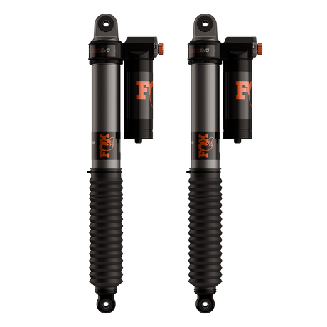 Fox Shocks 883-26-162 Shock Absorber||883-26-162.Png||85||f7588326162||2215475