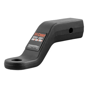Curt 45458 Trailer Hitch Ball Mount||45458_3008x1990_A.Jpg||85||c9345458||1008820