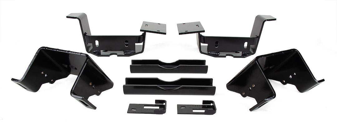 Product of Air Lift 57541 Helper Spring Kit