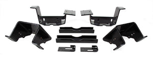 Product of Air Lift 57541 Helper Spring Kit