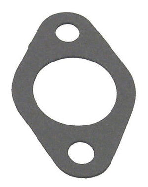 Sierra Marine 18-7006-1 Carburetor Rebuild Kit||18-7006-1_4.Jpg||89||s5m1870061||1465829