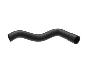 Gates 20687 Radiator Hose||20687_1.Jpg||86||grc20687||1557134