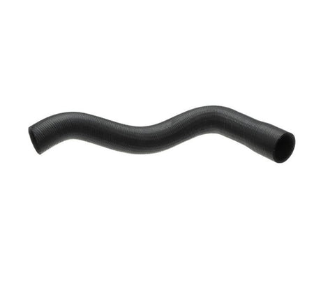 Gates 20687 Radiator Hose||20687_1.Jpg||86||grc20687||1557134