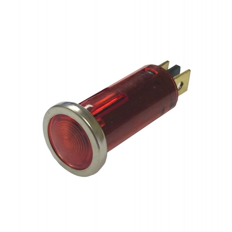 Product of Wirthco 20543 Multi Purpose Light