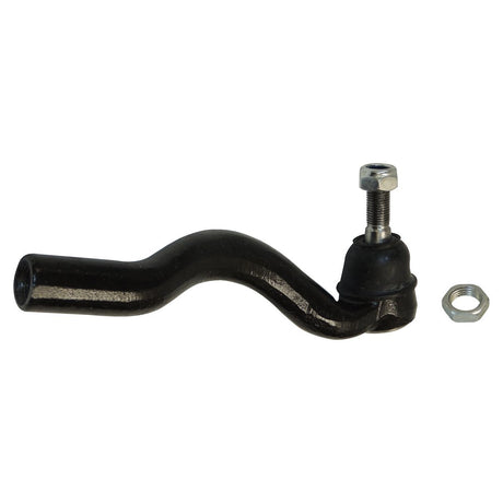 Product of Crown Automotive 68069646AA Male Metal And Rubber Tie Rod End 