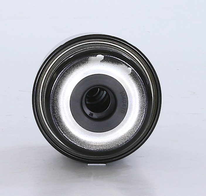 Product of Wix Filters 33531 Fuel Filter