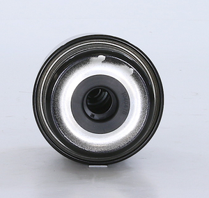 Product of Wix Filters 33531 Fuel Filter