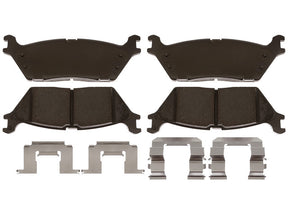 Raybestos Brakes Mgd1790ach Brake Pad||mgd1790ach_Fro.Jpg||85||r53mgd1790ach||2465109