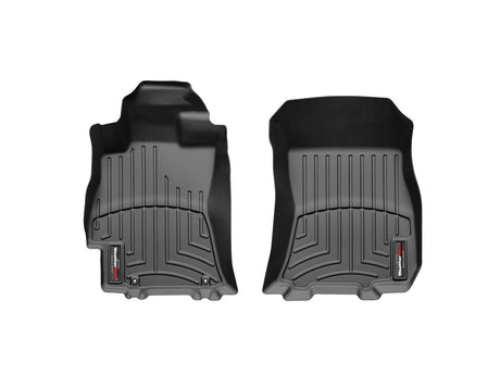 Weathertech (Usa) 442591 Floor Liner||442591.Jpg||85||w24442591||1148400