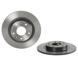 Brembo 08d22211c02 Brake Rotor||08.D222.11_1.Jpg||86||brm08d22211||853355