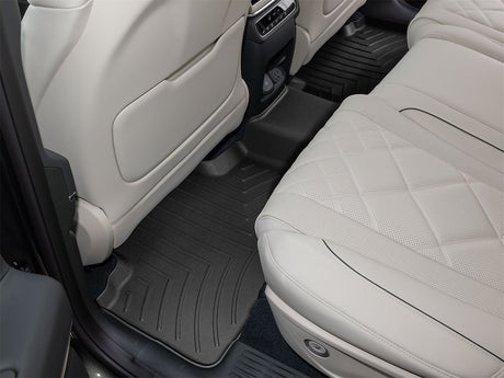 Weathertech (Usa) 4418962im Floor Liner||4418962im_1.Jpg||86||w244418962im||2472900