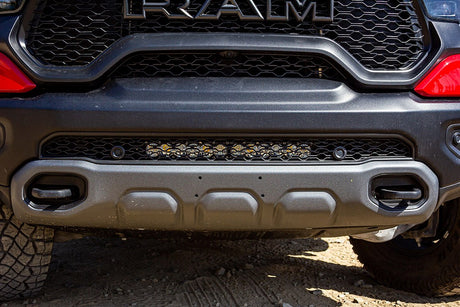 Product of Baja Design 448051 Light Bar 