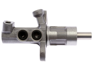 Product of Raybestos Brakes Mc391549 Brake Master Cylinder