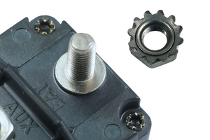 Egis 4706-040 Circuit Breaker||new 4706 Pics_1.Png||88||egi4706040||1556114