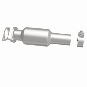 Magnaflow California Converter 5571511 Catalytic Converter||5571511_8.Jpg||93||m665571511||1738851