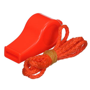Attwood Marine 11866-6 Whistle||11866-6_04.Jpeg||88||a7j118666||1288617