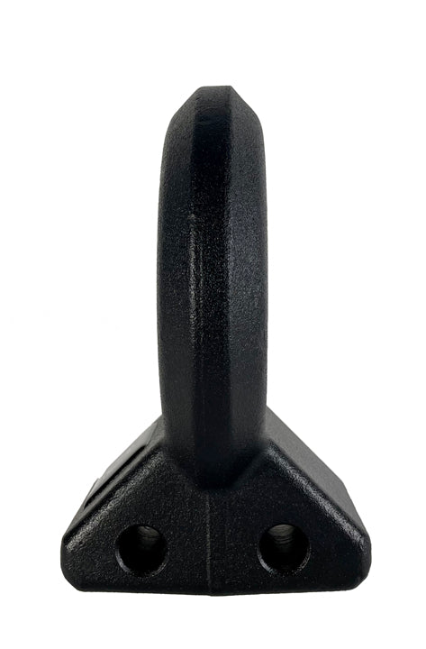 Bulletproof Hitches Loop Lunette Ring||img_4898 Copy (1).Jpg||89||bphloop||1436877
