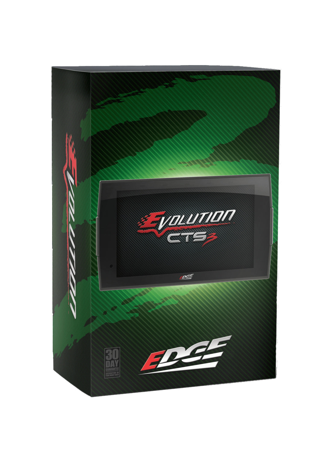 Edge Products 85452-252 Computer Programmer||evolutioncts3_Box.Jpg||87||e4485452252||1600760