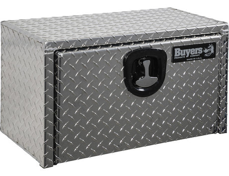 Buyers Products 1705150 Tool Box||1705150_1.Jpg||86||b831705150||2104338