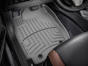 Weathertech (Usa) 465101im Floor Liner||465101im_1.Jpg||86||w24465101im||1667579