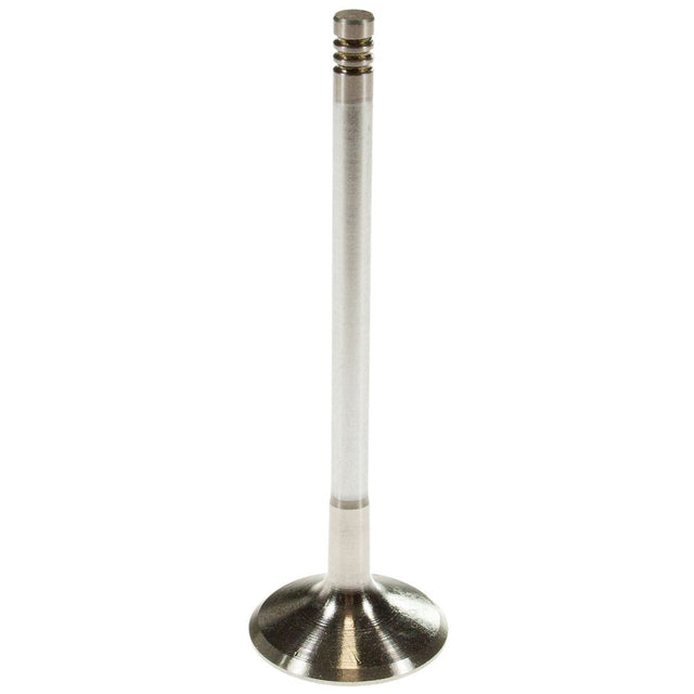 Melling Engine V5784 Intake Valve||v5784.Jpg||85||m35v5784||1099961